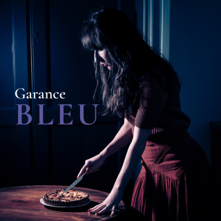 BLEU