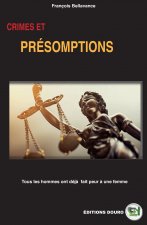 Crimes et présomptions