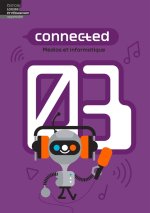 Connected 3 - Livre de l élève