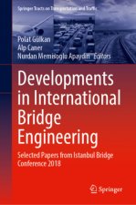 Developments in International Bridge Engineering