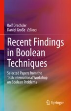 Recent Findings in Boolean Techniques