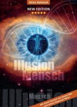 Illusion Mensch