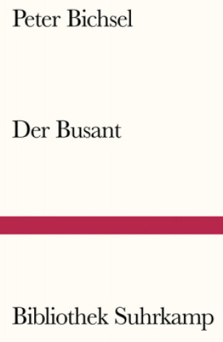 Der Busant