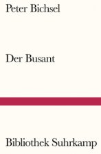 Der Busant