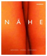 NÄHE
