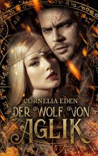 Wolf von Aglik