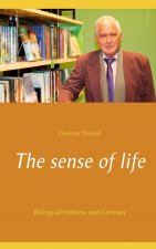 sense of life