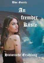 fremder Kuste