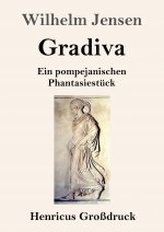 Gradiva (Grossdruck)