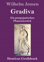 Gradiva (Grossdruck)
