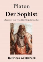 Sophist (Grossdruck)