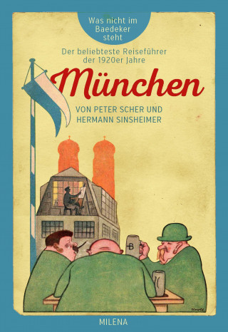 München