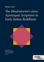 The Bhadrakaratri-sutra