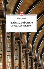 der Schreibquelle