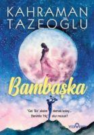 Bambaska