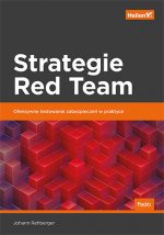 Strategie Red Team