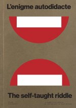 Enigme autodidacte - The Self-taught Riddle