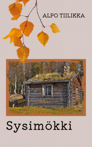 Sysimoekki