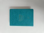 Saint Coran Bilingue - Poche - Couverture Souple vert