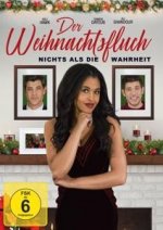 Der Weihnachtsfluch - Nichts als die Wahrheit