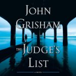 Judge's List