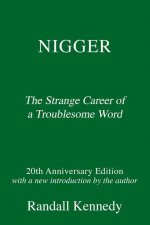 Nigger