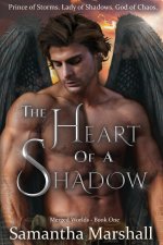Heart of a Shadow