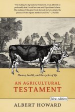Agricultural Testament