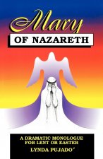 Mary of Nazareth
