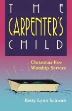 Carpenter's Child