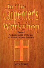 In the Carpenter's Workshop