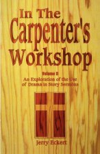 In the Carpenter's Workshop