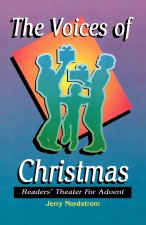 Voices Of Christmas