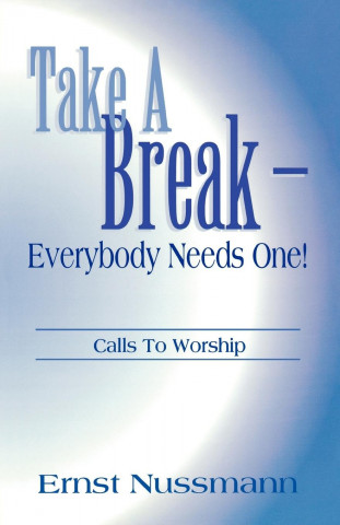 Take a Break