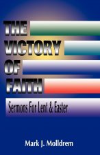 Victory of Faith