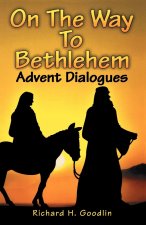 On the Way to Bethlehem