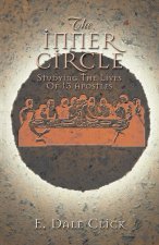 Inner Circle