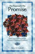 Presence in the Promise
