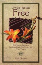 Word That Sets Free