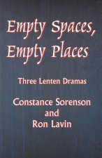 Empty Spaces Empty Places