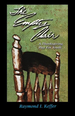 Empty Chair