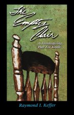 Empty Chair