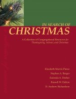 In Search of Christmas
