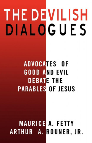 Devilish Dialogues