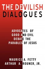 Devilish Dialogues