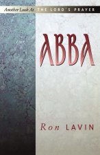 Abba