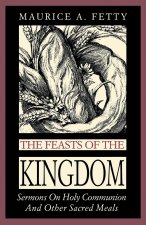 Feasts of the Kingdom