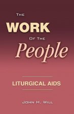 Work Of The People