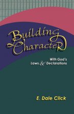 Building Character