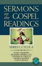 Sermons On The Gospel Readings